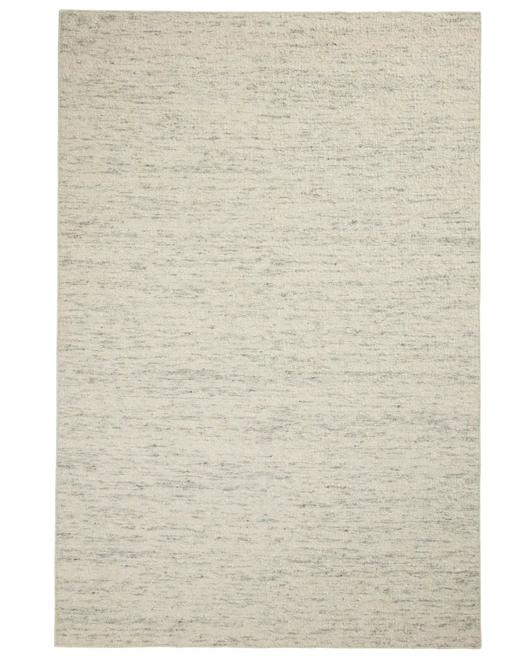 Henley Rug | Pelican