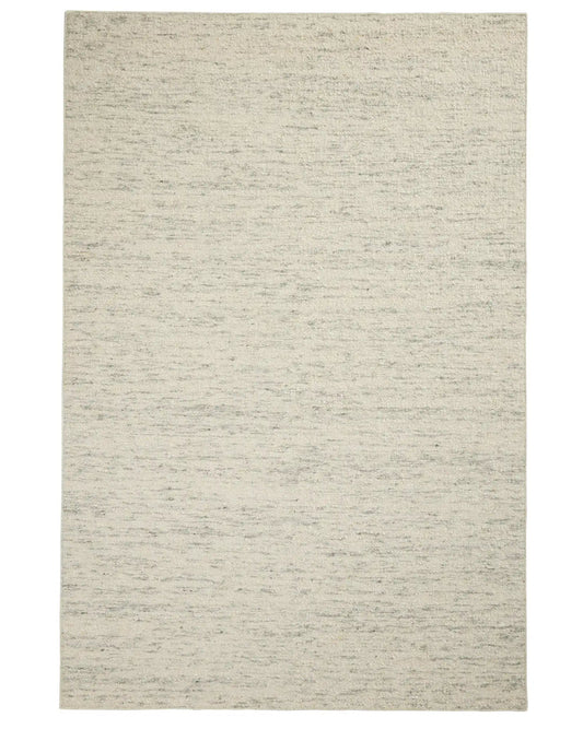 Henley Rug | Pelican
