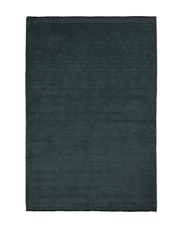 Silvio Rug | Dusk
