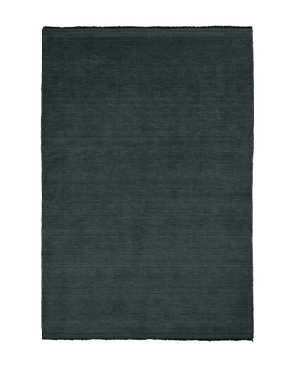 Silvio Rug | Dusk