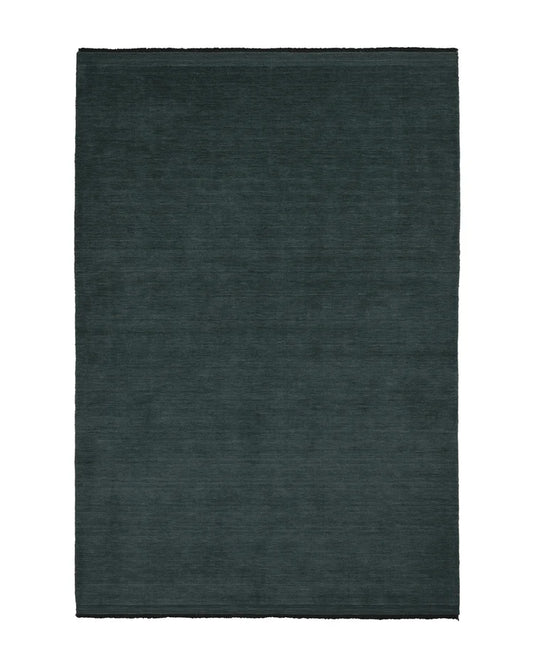 Silvio Rug | Dusk
