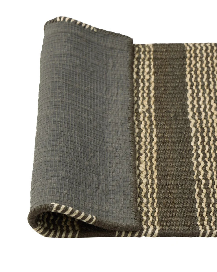 Arden Coal | Entry Mat