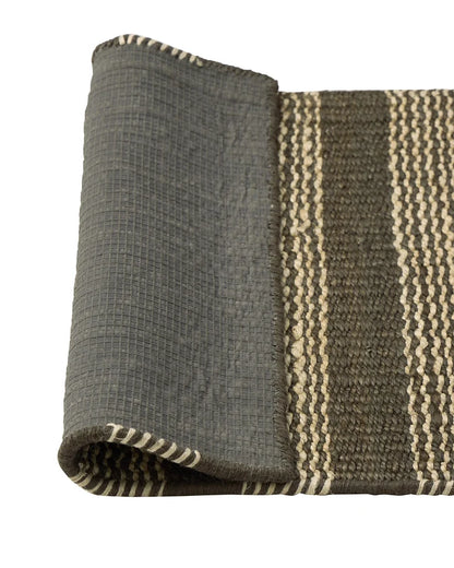 Arden Coal | Entry Mat