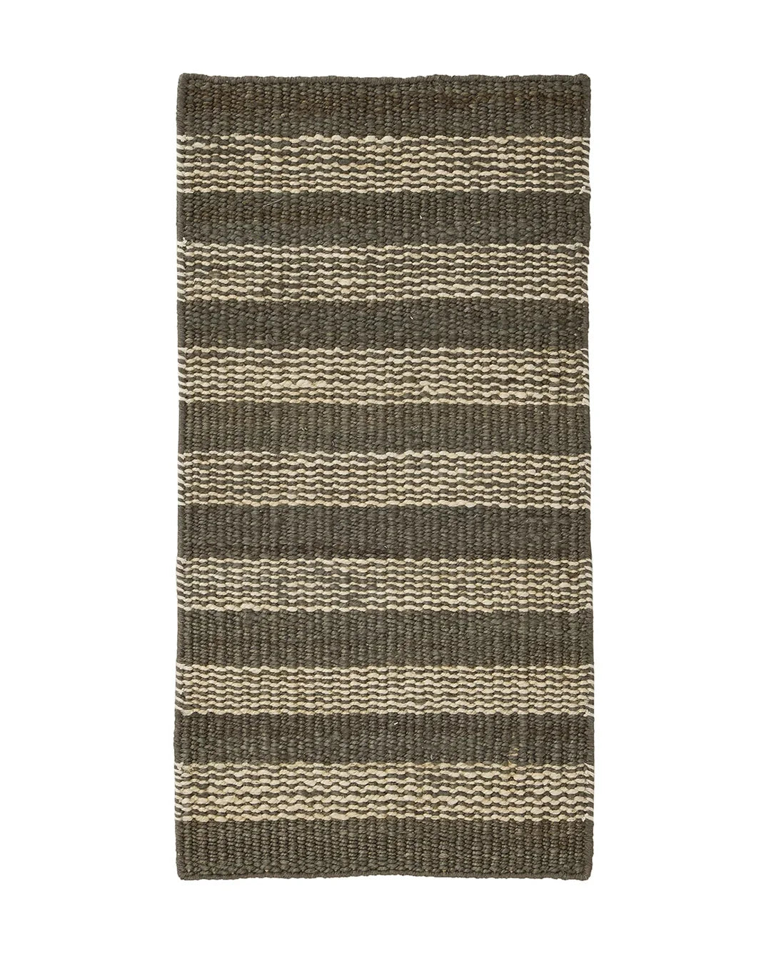 Arden Coal | Entry Mat