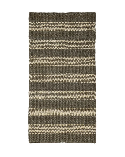 Arden Coal | Entry Mat