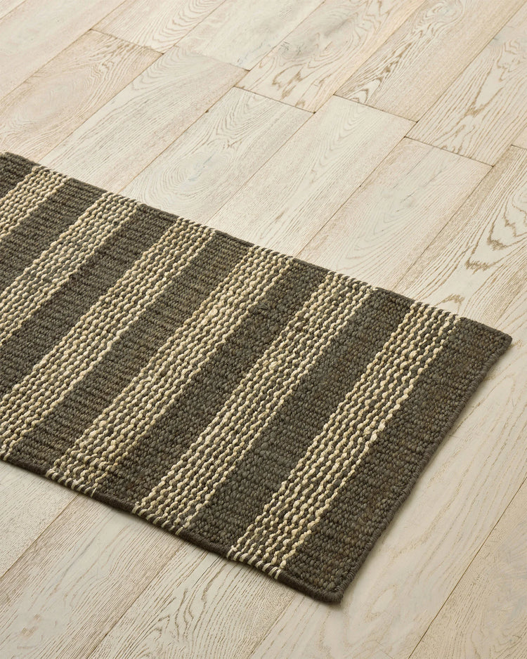 Arden Coal | Entry Mat