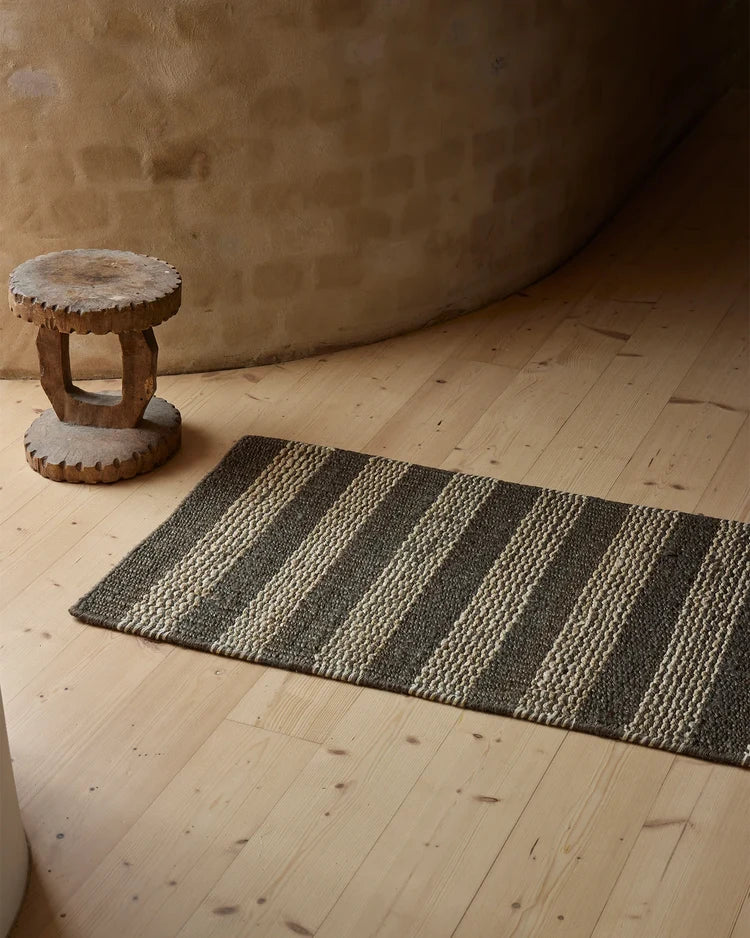 Arden Coal | Entry Mat