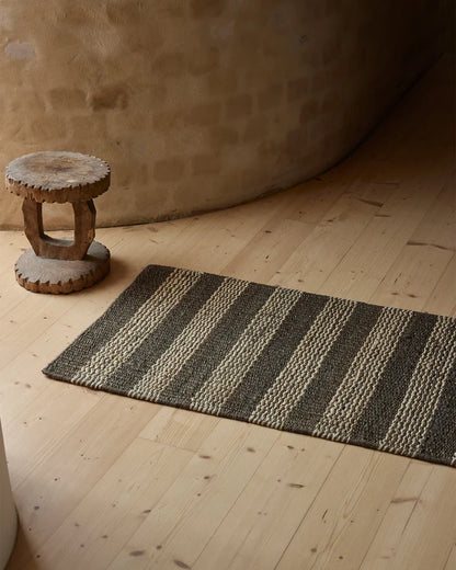 Arden Coal | Entry Mat