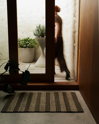 Arden Coal | Entry Mat