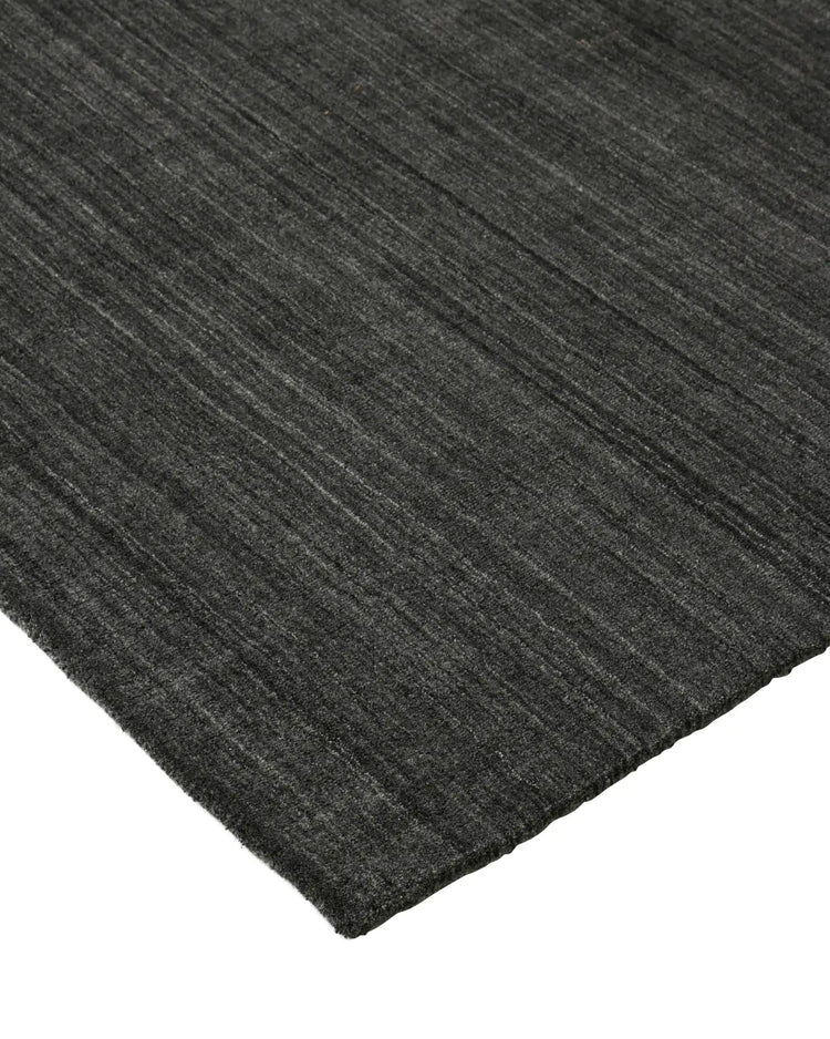 Gippsland Rug | Alloy