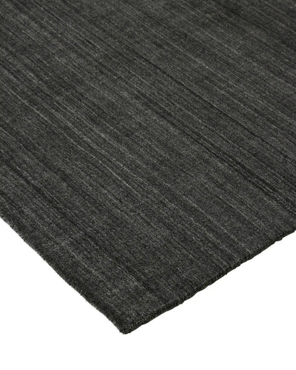 Gippsland Rug | Alloy