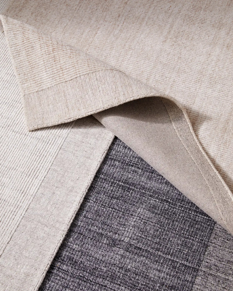 Travertine Rug | Marble