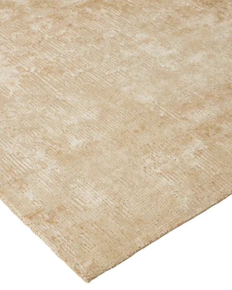 Glebe Rug | Oat
