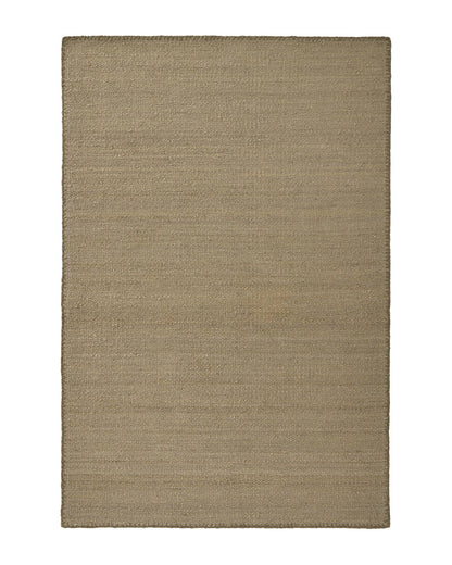 Monroe Rug | Flint