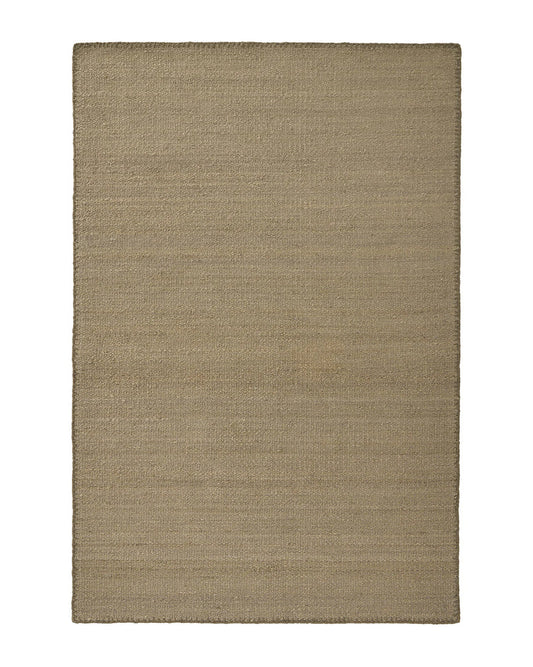 Monroe Rug | Flint