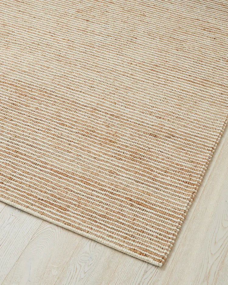Lisbon Rug | Seasalt