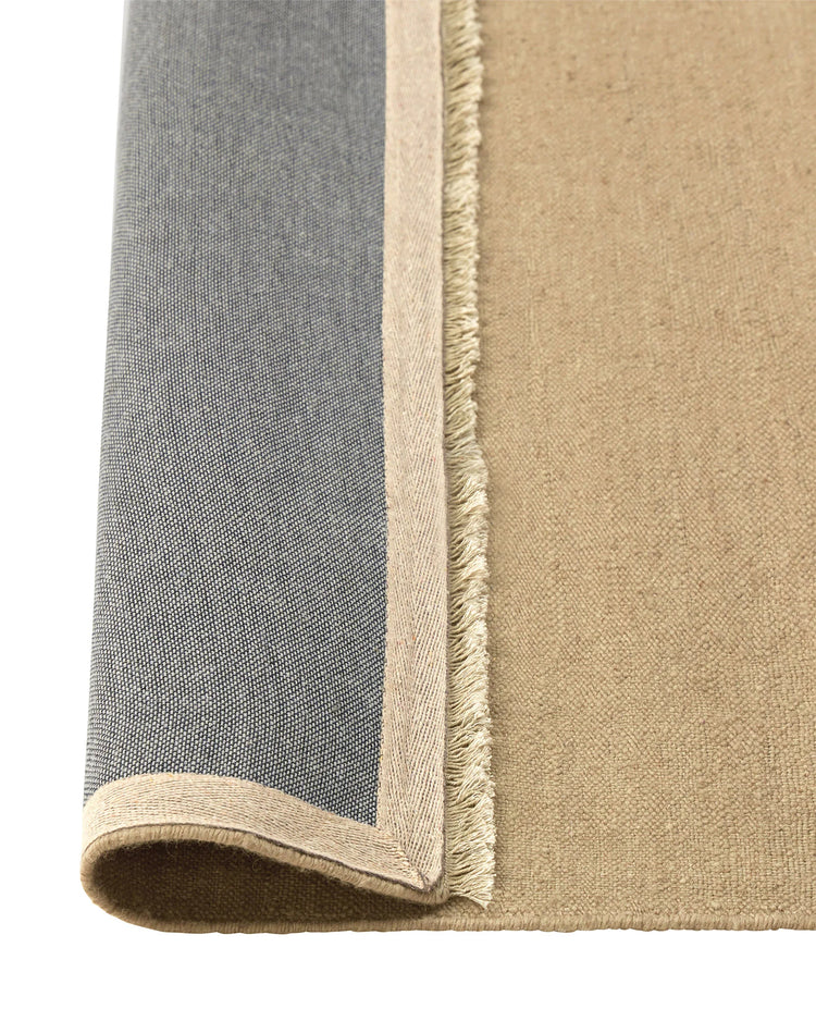 Jacqueline Rug | Barley