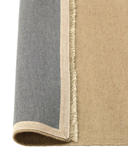 Jacqueline Rug | Barley