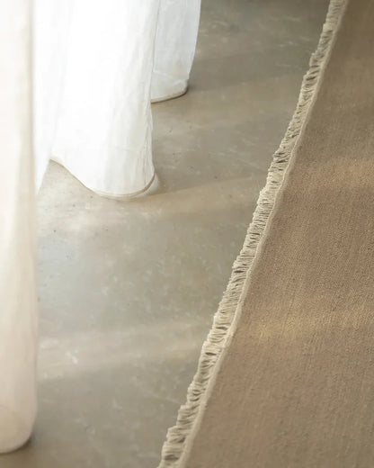 Jacqueline Rug | Barley