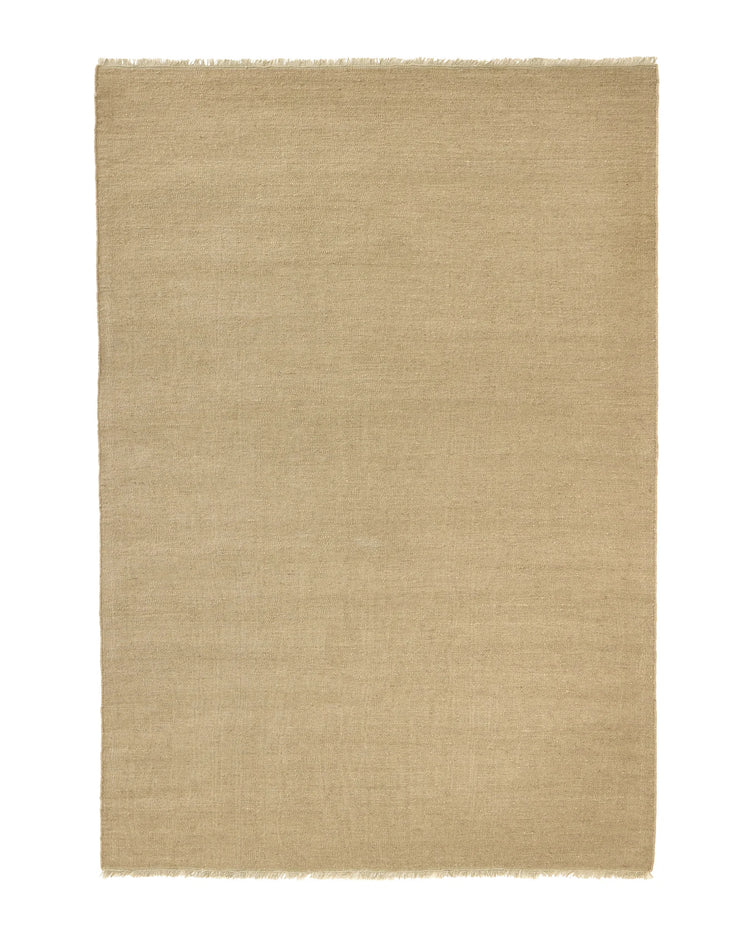 Jacqueline Rug | Barley