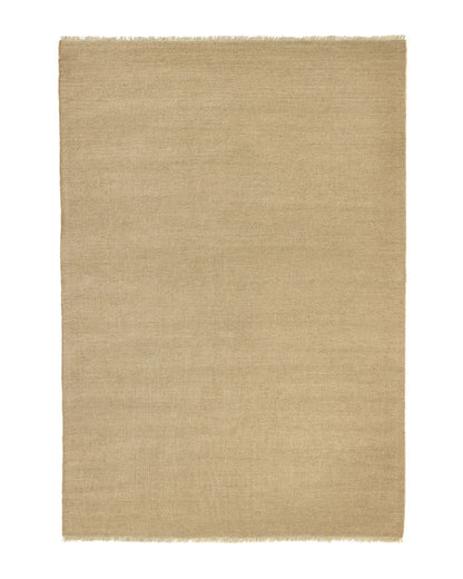 Jacqueline Rug | Barley