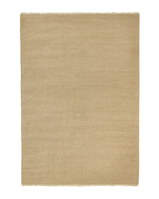 Jacqueline Rug | Barley