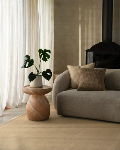 Jacqueline Rug | Barley