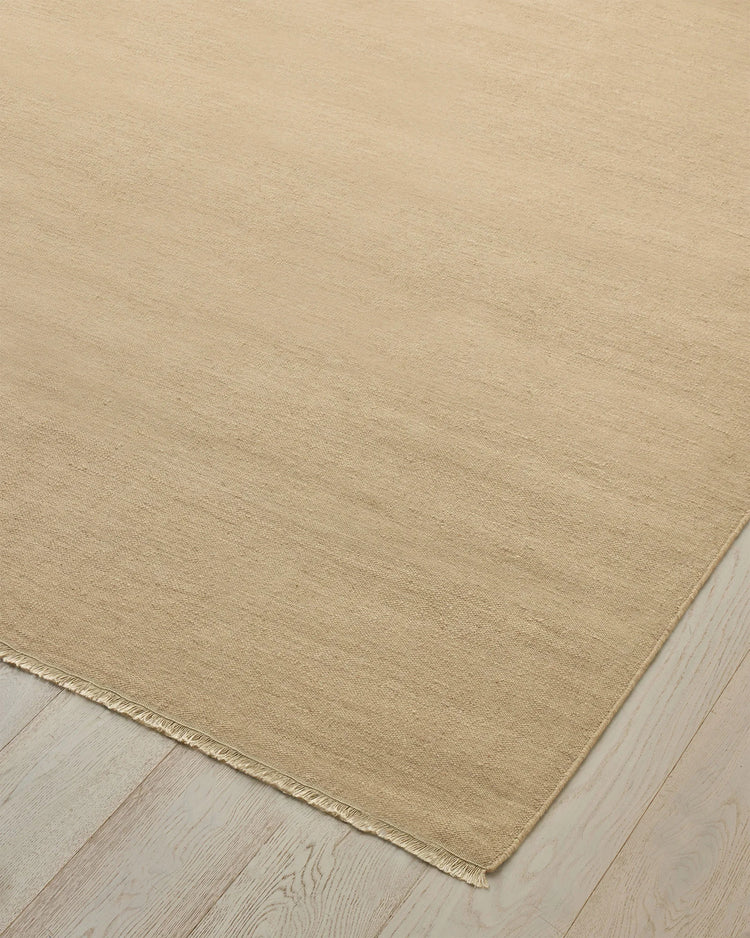 Jacqueline Rug | Barley