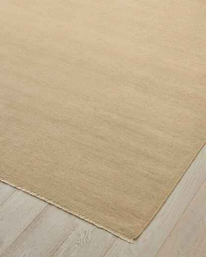 Jacqueline Rug | Barley