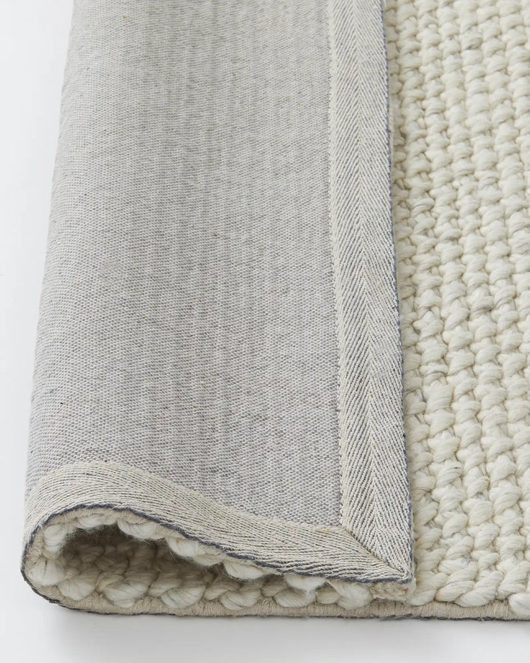 Emerson Rug | Seasalt