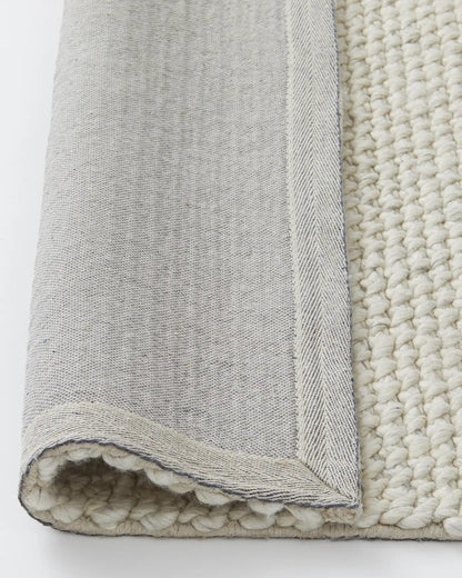 Emerson Rug | Seasalt