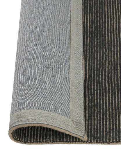 Remo Rug | Marine