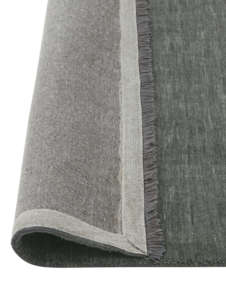 Silvio Rug | Fog