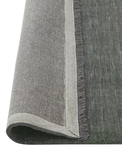 Silvio Rug | Fog