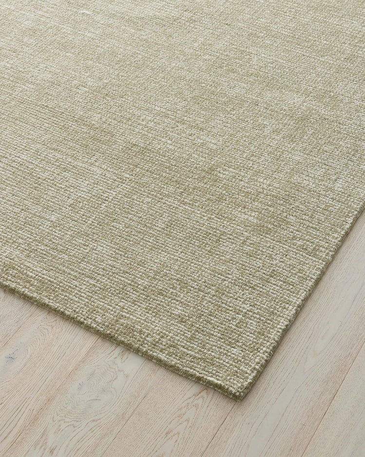 Kaia Rug | Willow