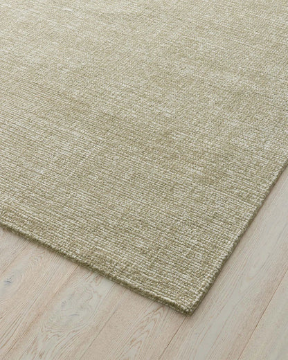 Kaia Rug | Willow