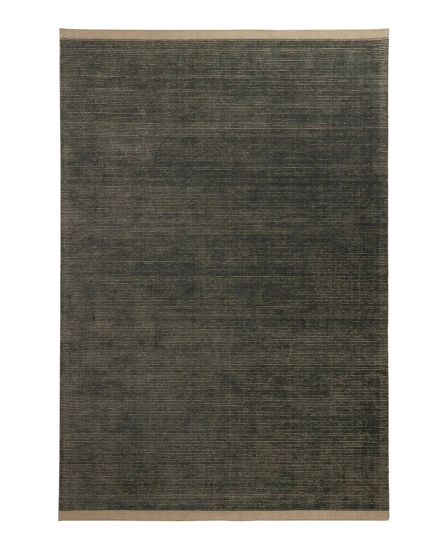 Remo Rug | Marine