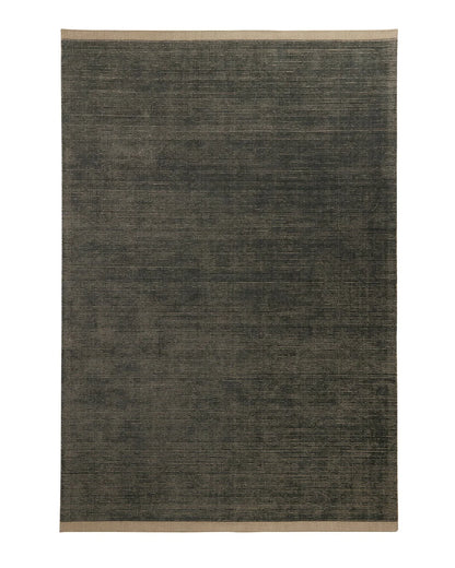 Remo Rug | Marine