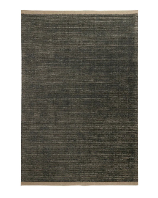 Remo Rug | Marine