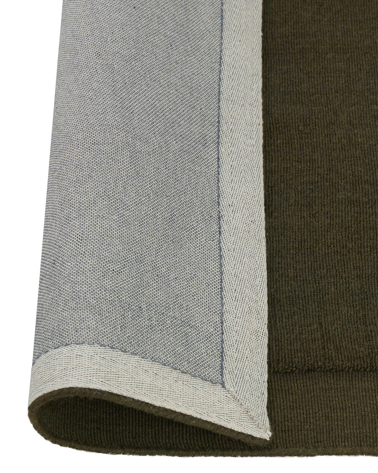 Cassio Rug | Jasper