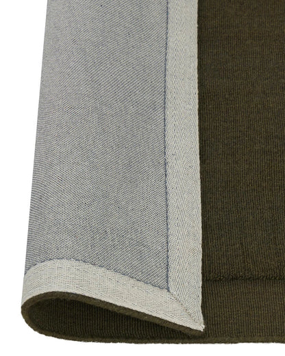 Cassio Rug | Jasper