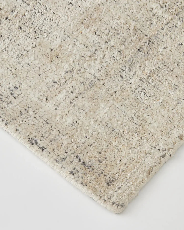 Matisse Rug | Buff