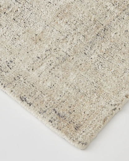 Matisse Rug | Buff