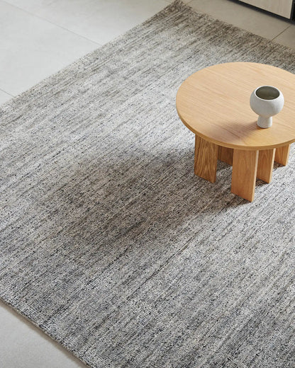 Granito Rug | Shale