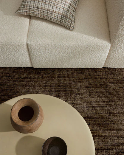 Puglia Rug | Fossil