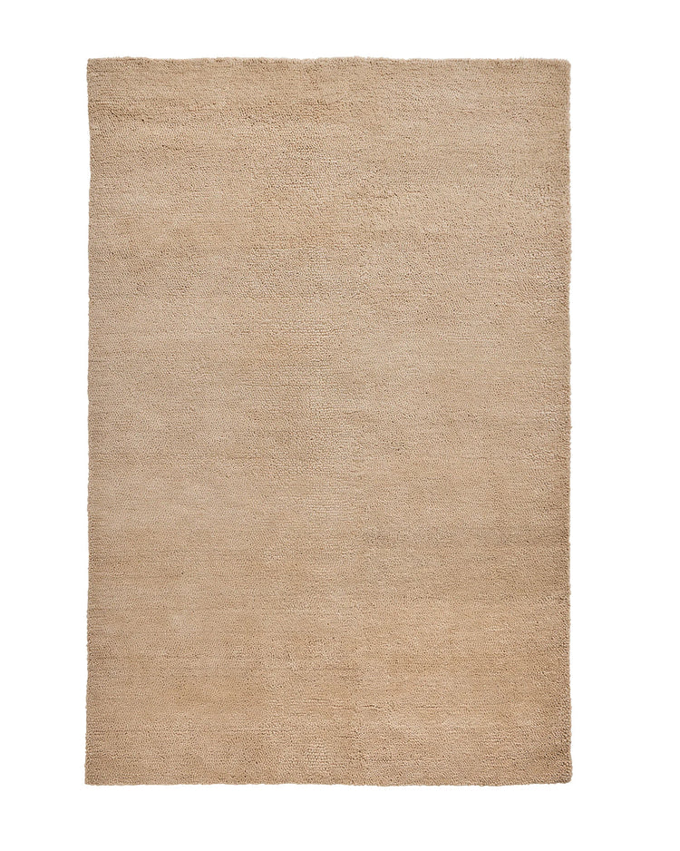 Valencia Rug | Dune