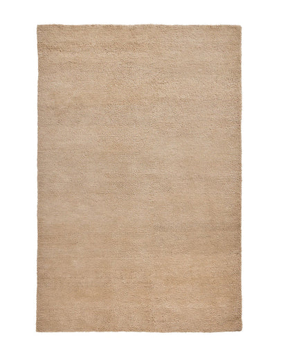 Valencia Rug | Dune