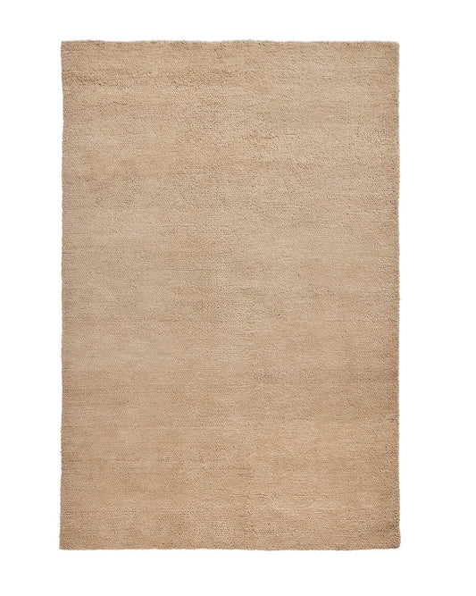 Valencia Rug | Dune