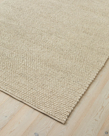 Emerson Rug | Seasalt