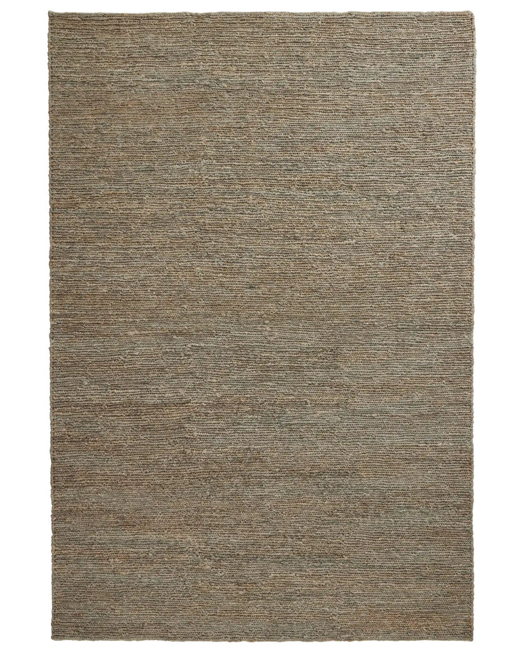 Suffolk Rug | Mineral